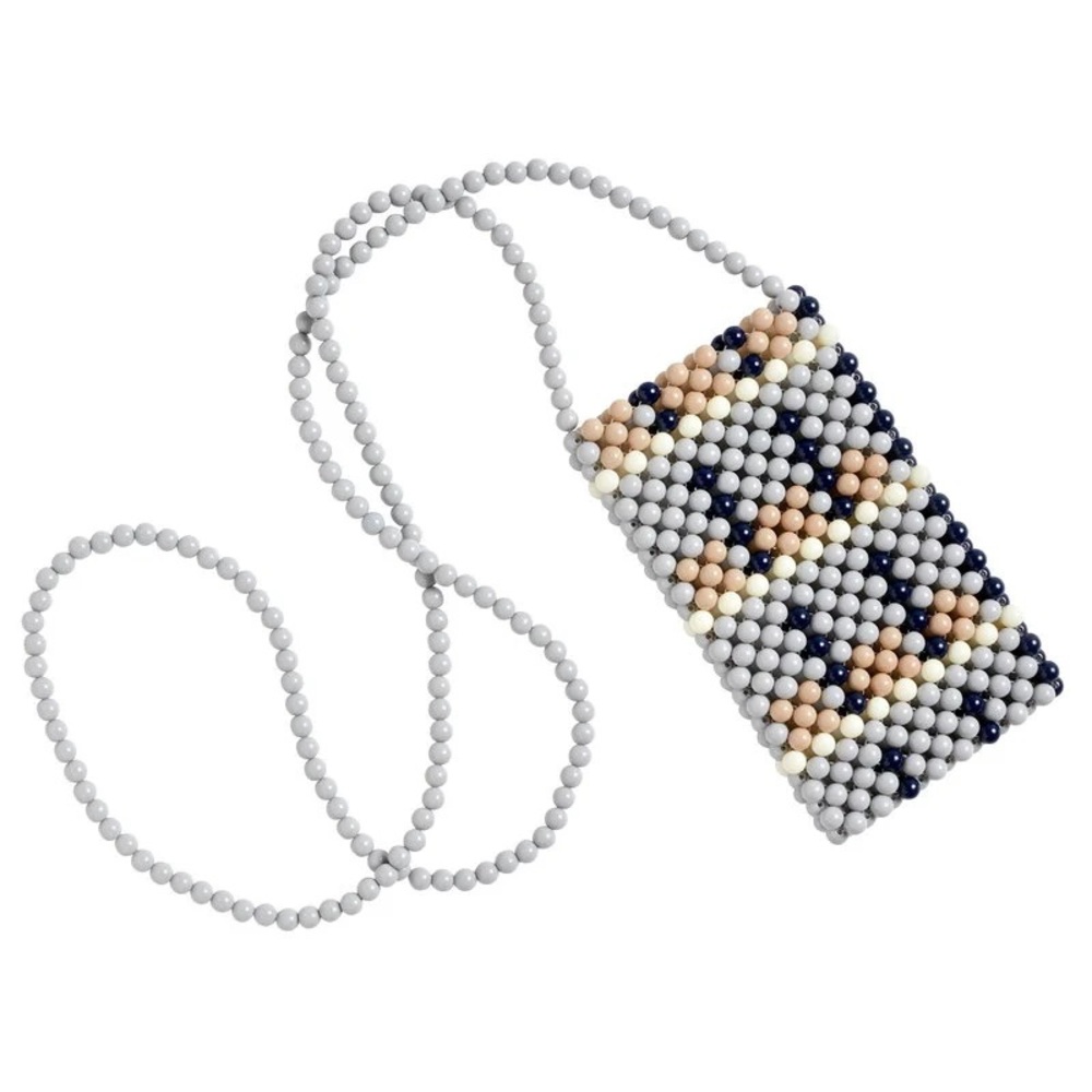 HAY Perla phone holder NWOT